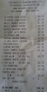 bon-sainsbury