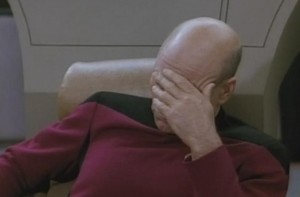 picard