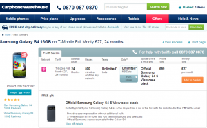 carphone-warehouse-prices