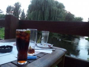 pub1