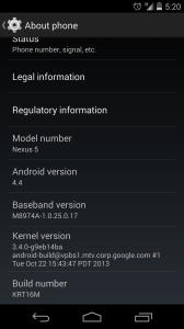 Screenshot_2013-11-08-17-20-27
