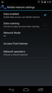 Screenshot_2013-11-08-17-20-59