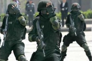 tactical facepalm