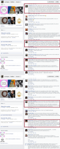 facebook-lia-bugnar2