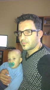 raducu1