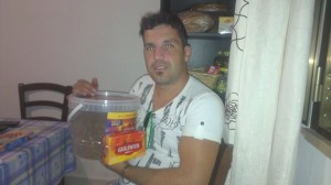 raducu2