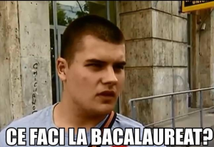 bac