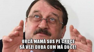 basescu