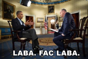 laba