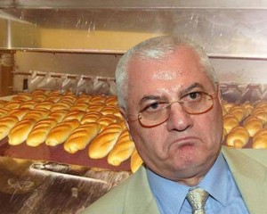 mitica