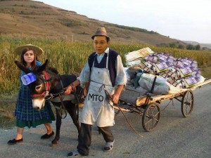 mto