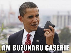obama