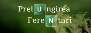 prelungirea