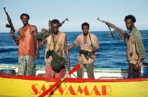 salvamar