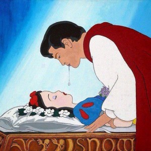 snowwhite
