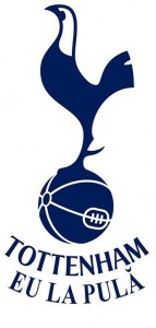 tottenham