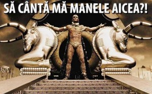 xerxes