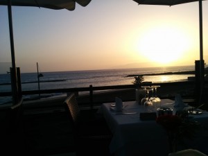 apus-restaurant