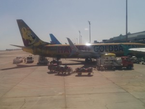 avion-haribo