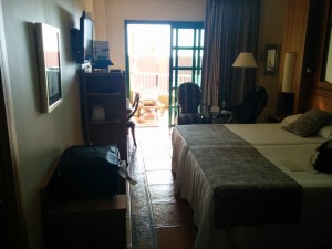 camera-interior