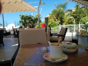 dimineata-cafea