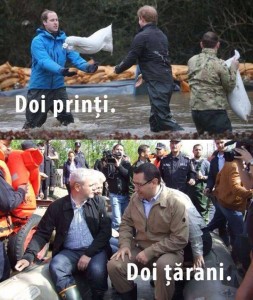 doi-printi