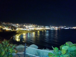 faleza-seara