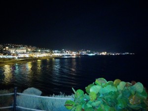 faleza-seara2