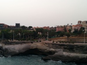 faleza-seara4