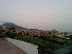 faleza-seara6