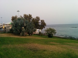 faleza-seara7