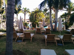 hotel-piscina
