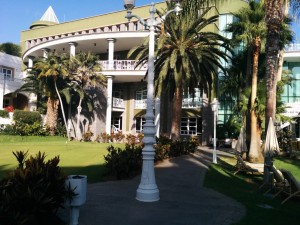 hotel1