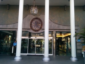 hotel2