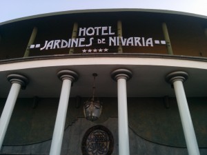 hotel3