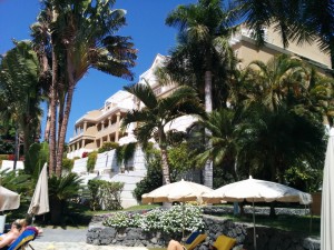 hotel4