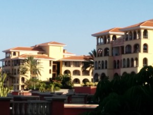 hoteluri1