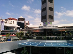 mall1