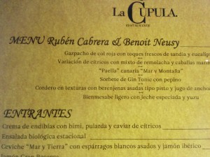 menu-cu-pula