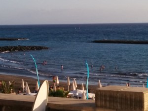 moroni-plaja
