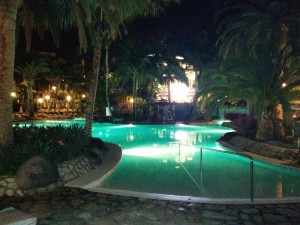 piscina-seara-2