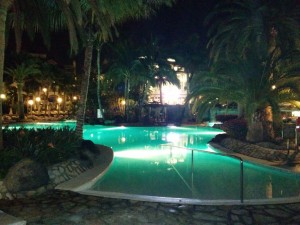 piscina-seara-3