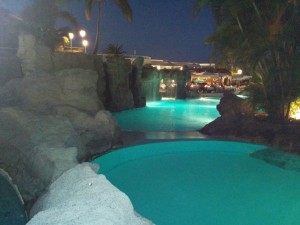 piscina-seara1