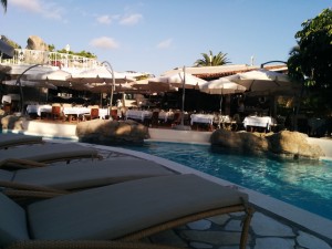 piscina-terasa