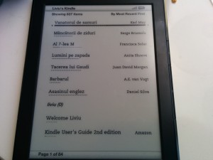reading1