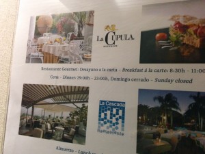 restaurant-cupula