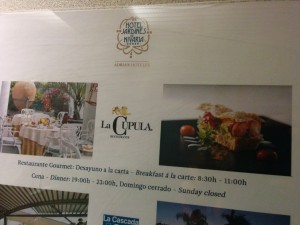 restaurant-cupula2
