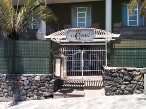 restaurant-cupula3