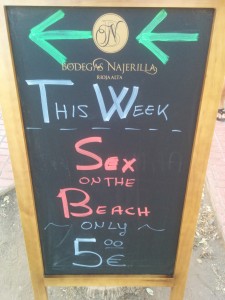 sex-on-the-beach