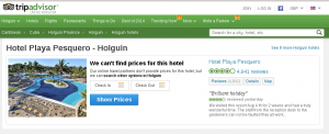 tripadvisor